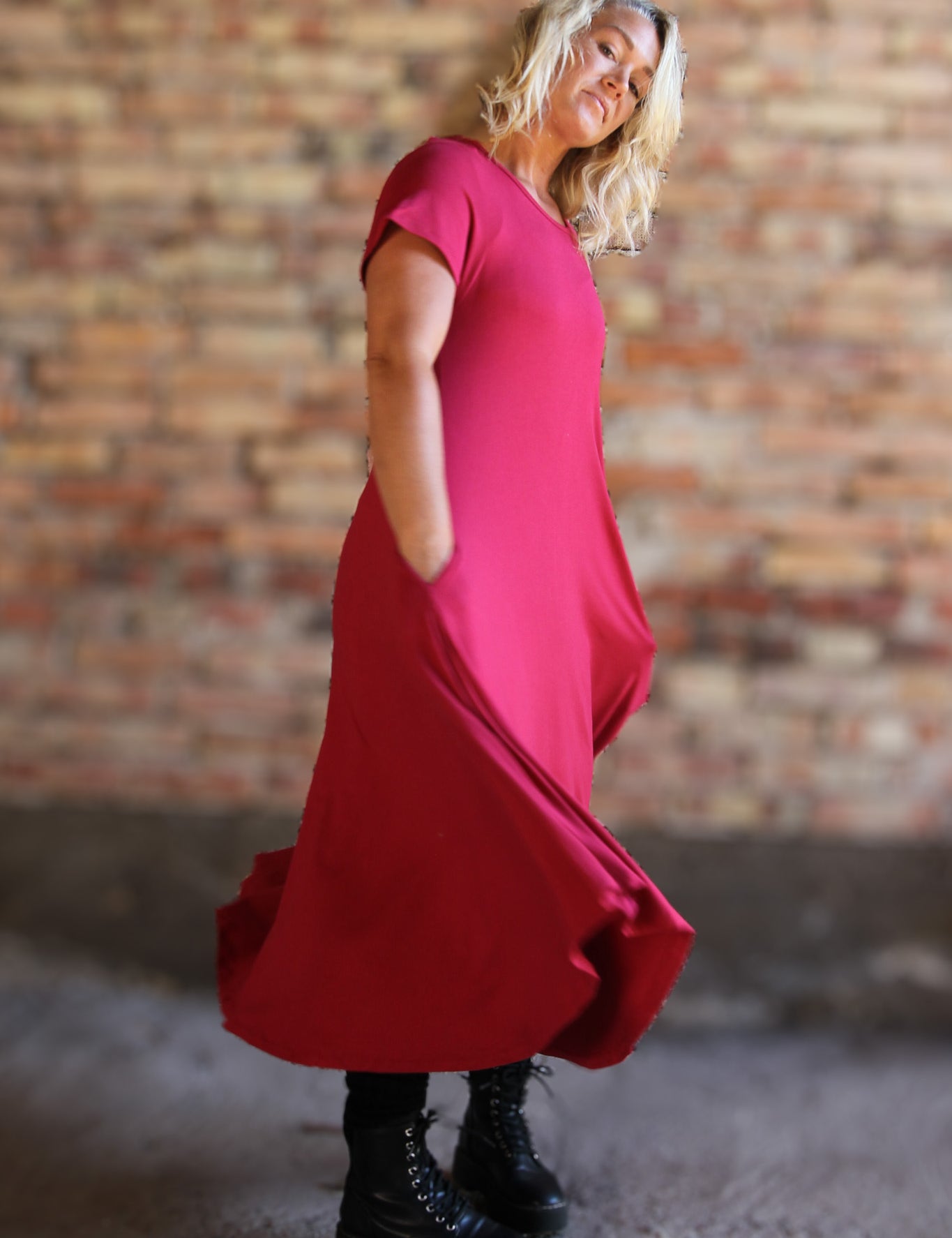 Vinrod_klanning_ballerina_4.jpg