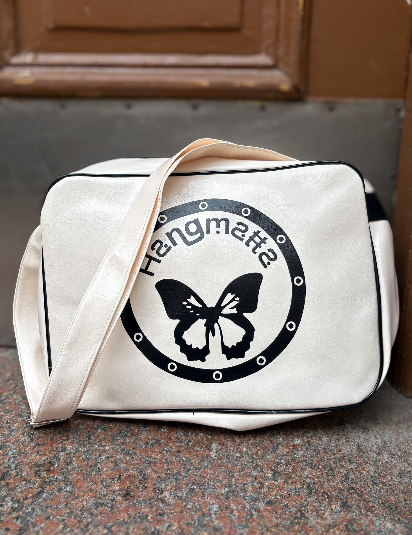 VitHangmattaVintageVaskaWhite1.jpg