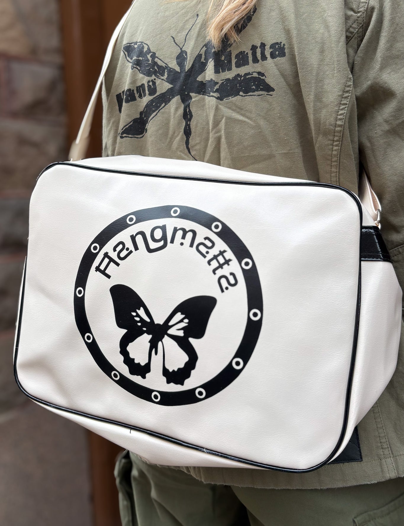 VitHangmattaVintageVaskaWhite2.jpg