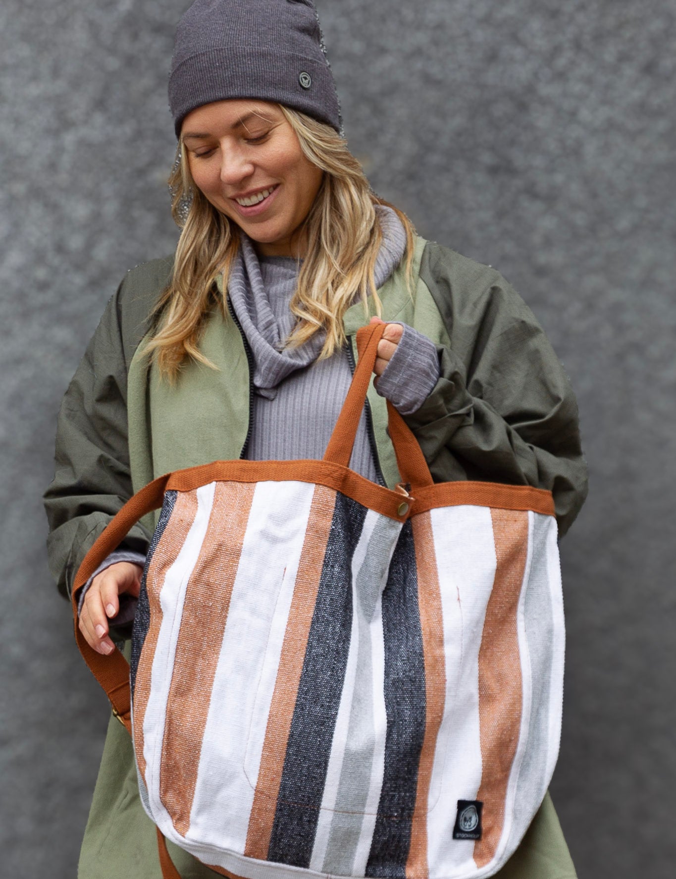 Vit_Brun_Randig_Vaska_Lyckeby_White_Brown_Stripe_251.jpg