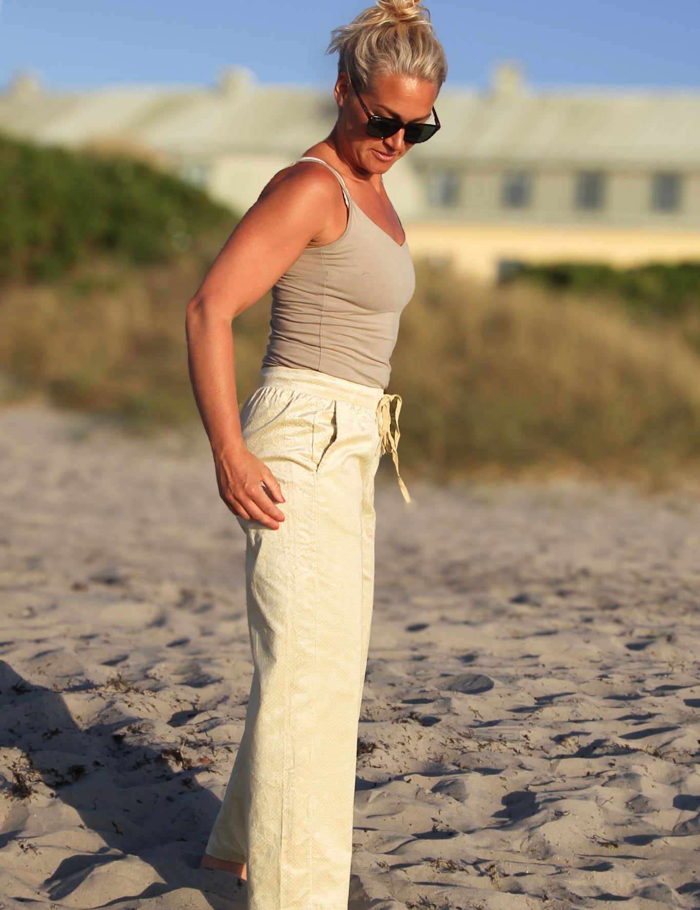 Vit_Byxa_Hiku_Stretch_Cream241.jpg