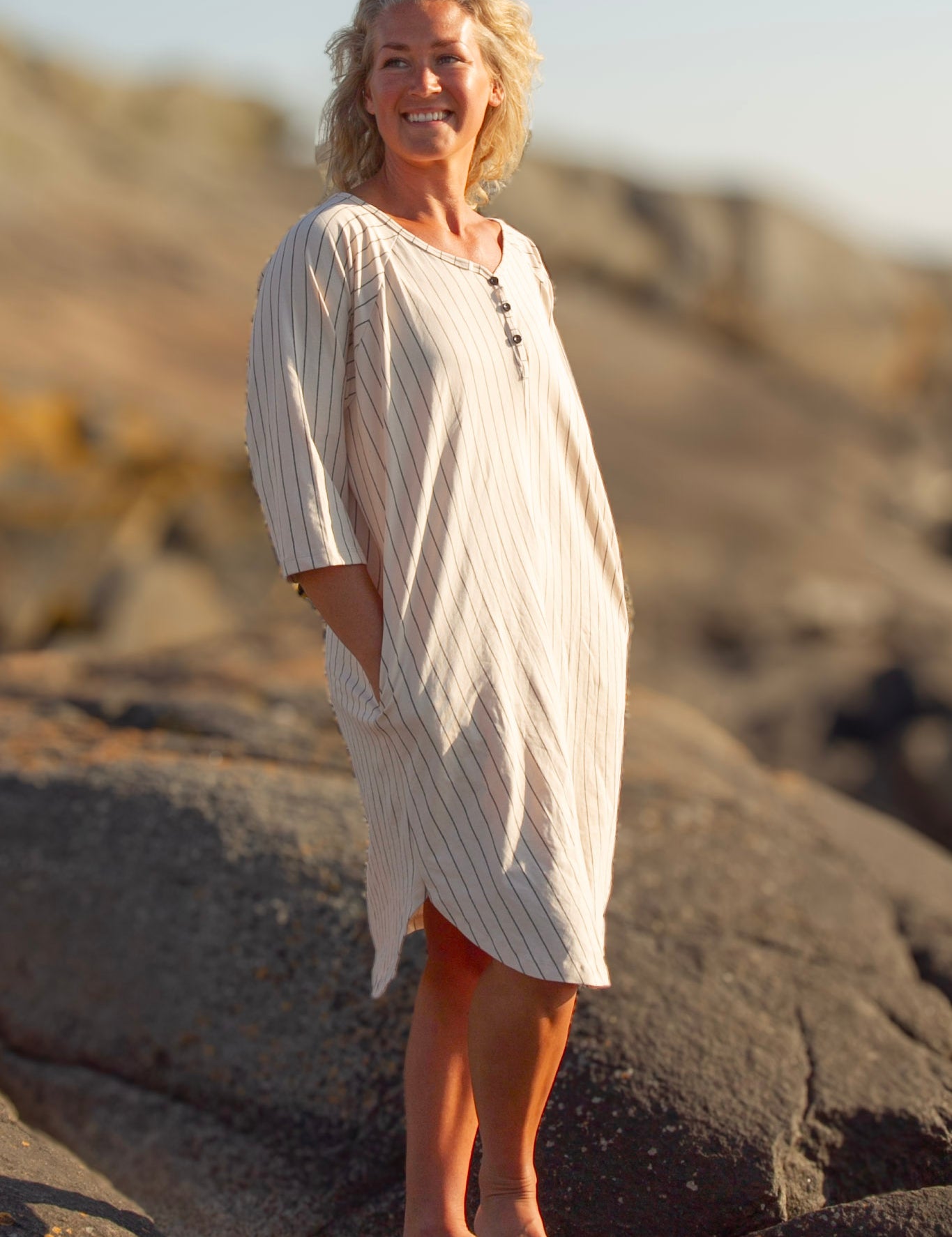 Vit_Klanning_Feald_Cream_Base_Stripe_255.jpg