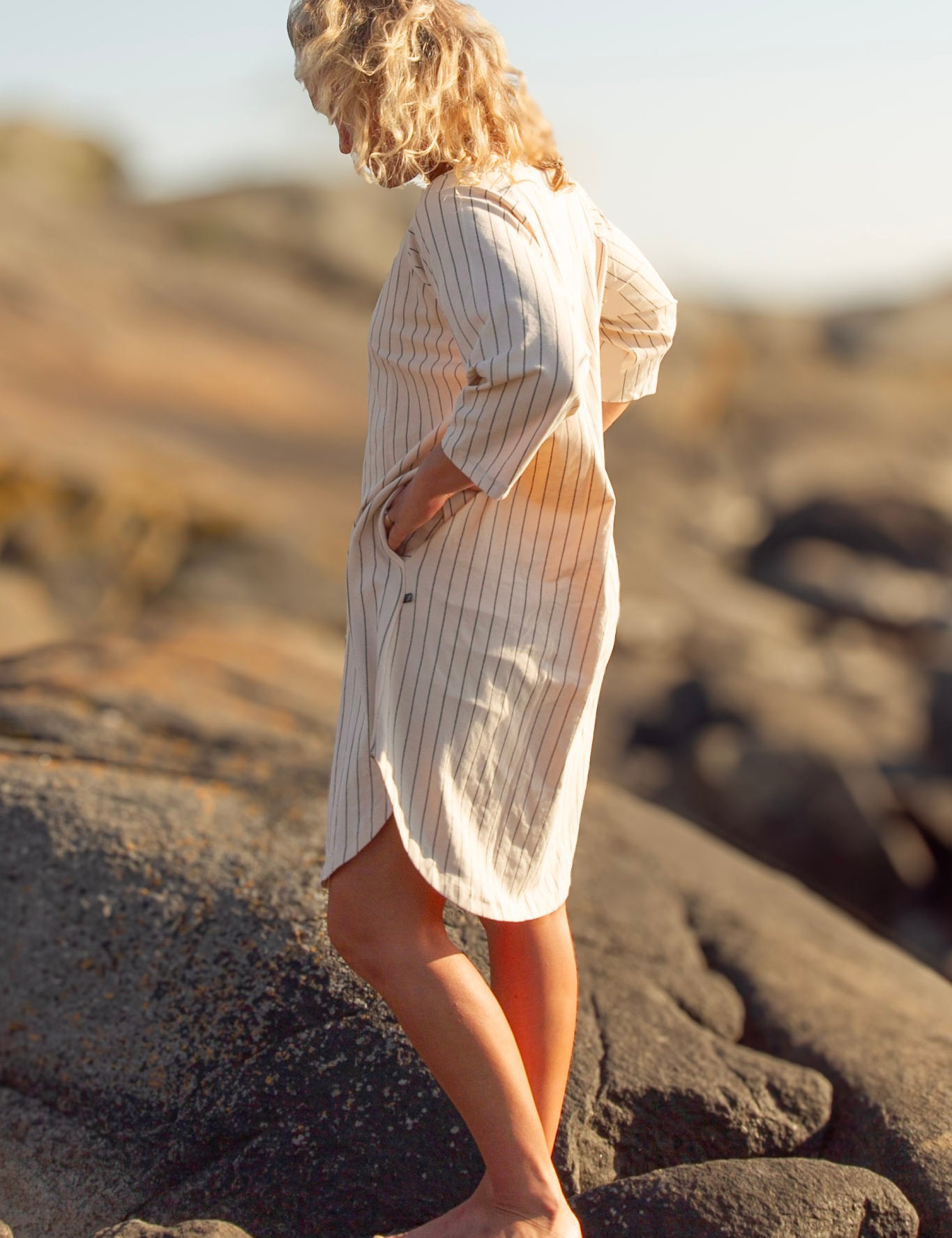 Vit_Klanning_Feald_Cream_Base_Stripe_256.jpg