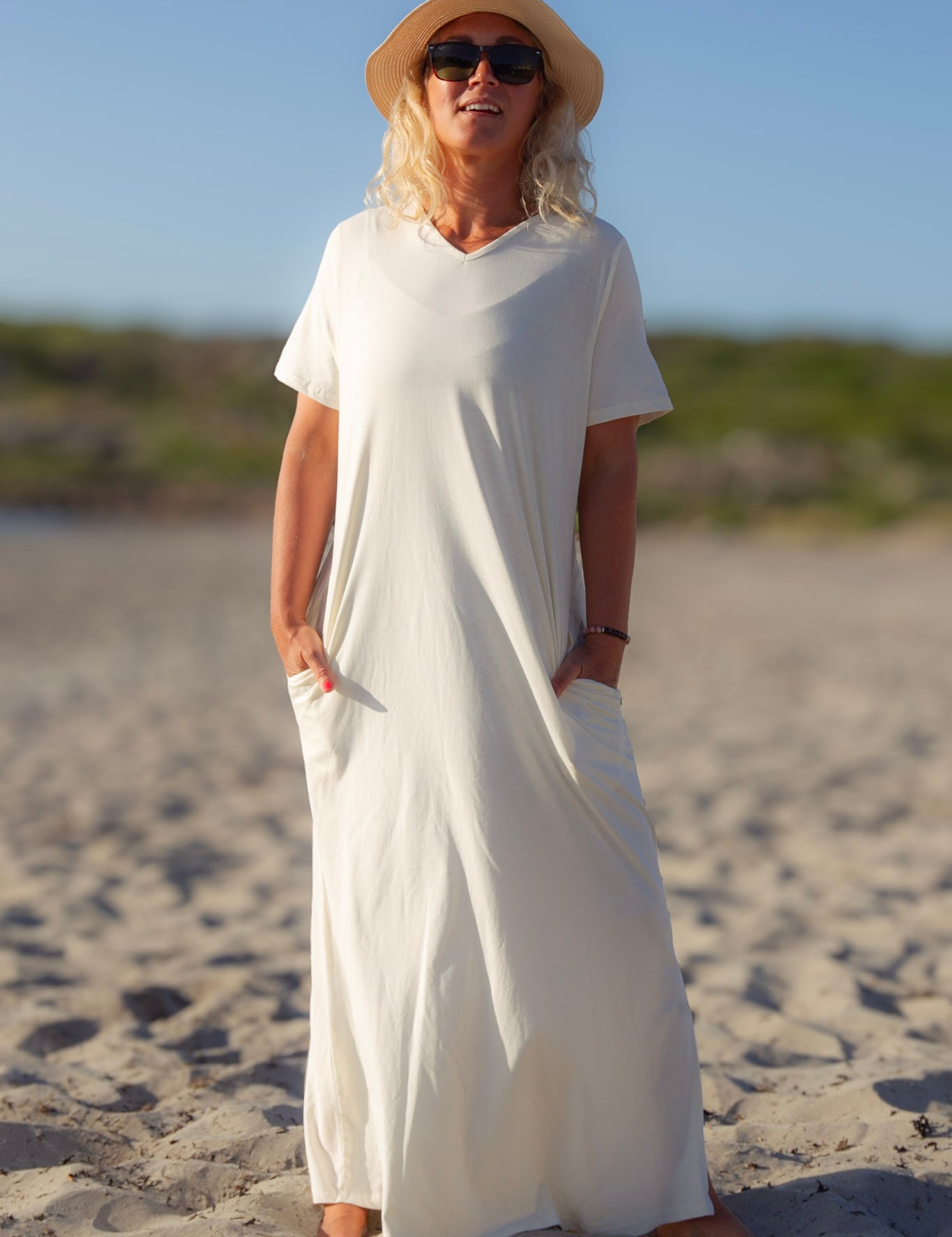 Vit_Klanning_Milly_White241.jpg