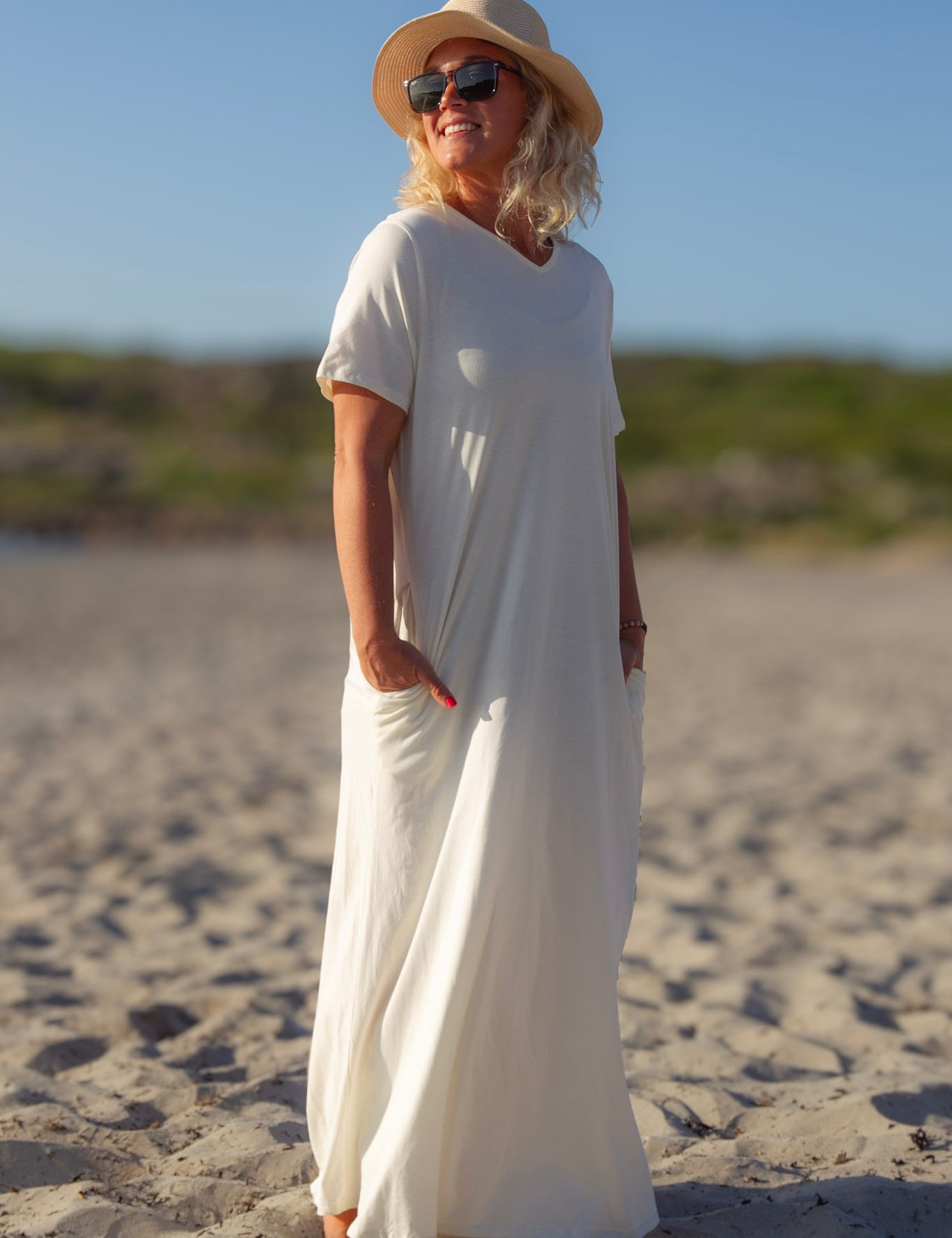 Vit_Klanning_Milly_White242.jpg