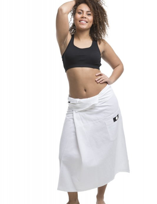 Vit_Omlottkjol_Wrap_Skirt_Linen_White.jpg