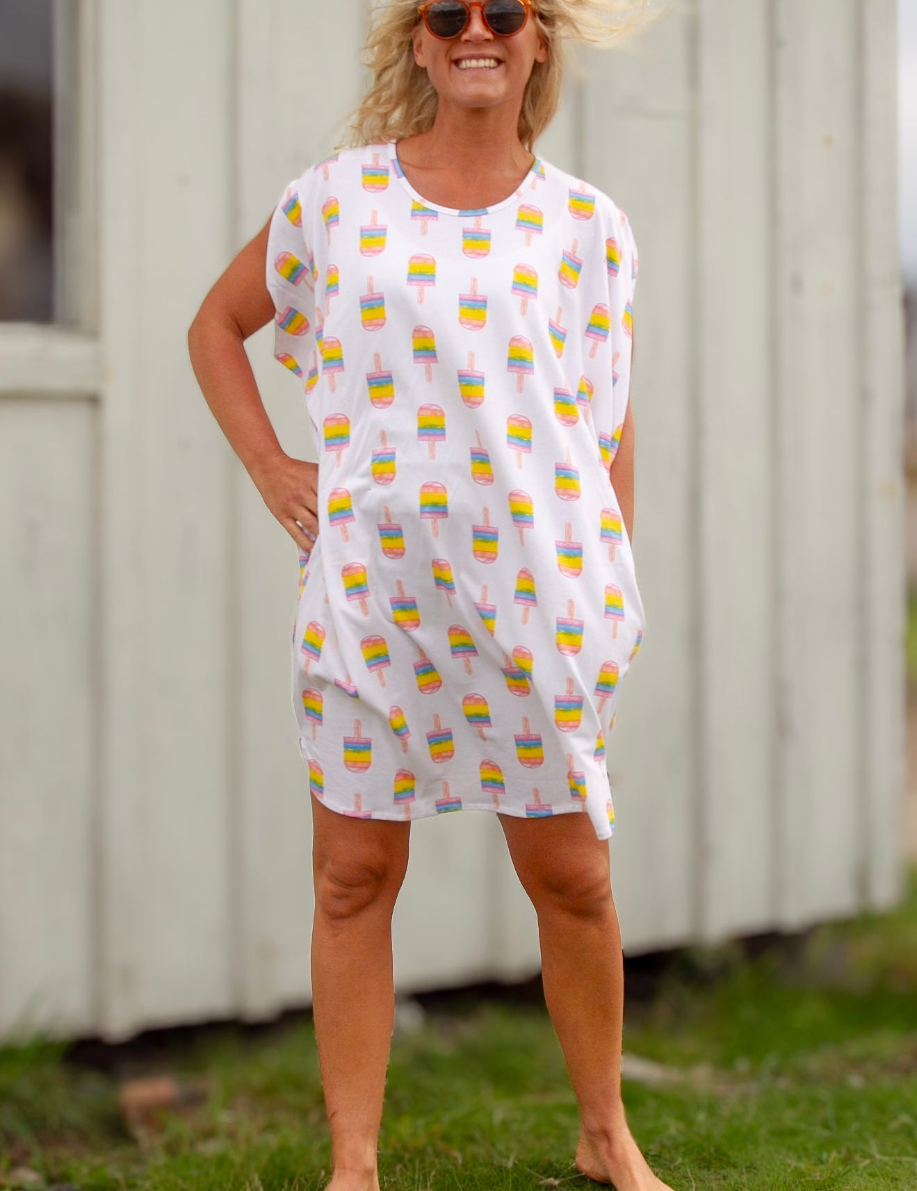 Vit_T-Shirtklanning_Magic_Icecream_White_Base_255.jpg