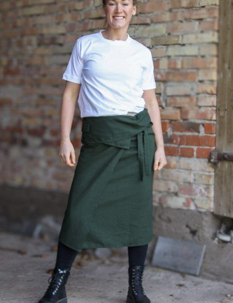 Wrap_Skirt_Linen_Green_251.jpg