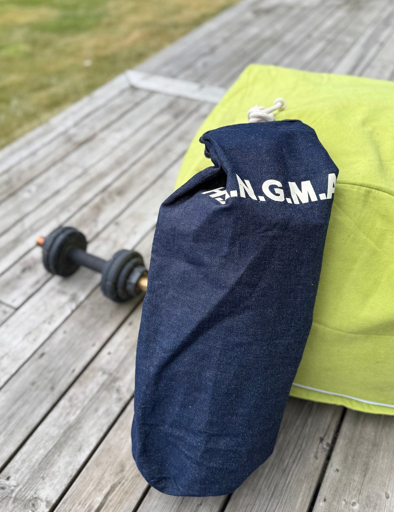Yoga_Bag_Denim_Blue252.jpg