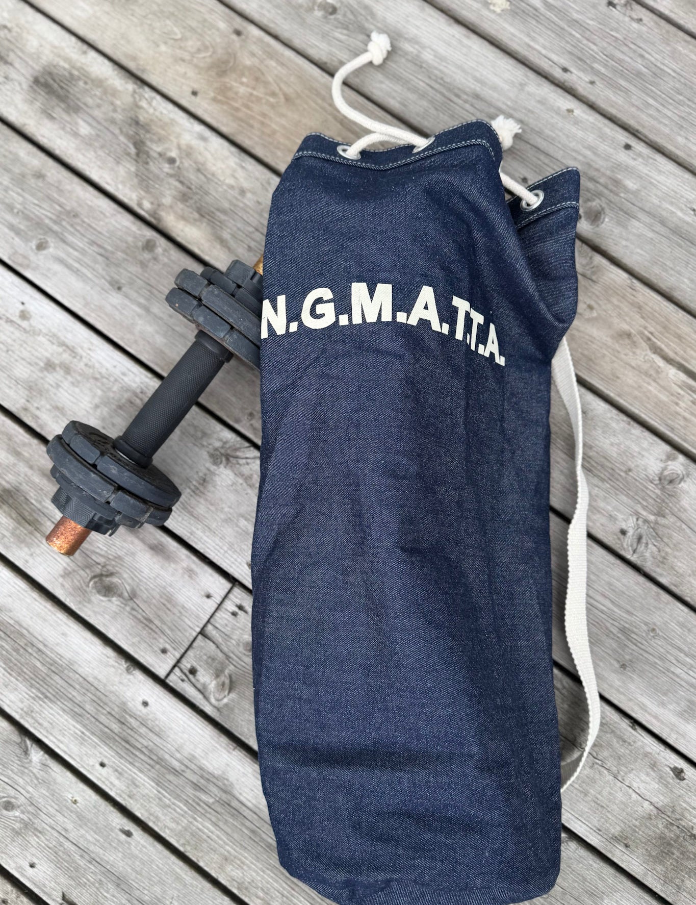 Yoga_Bag_Denim_Blue254.jpg