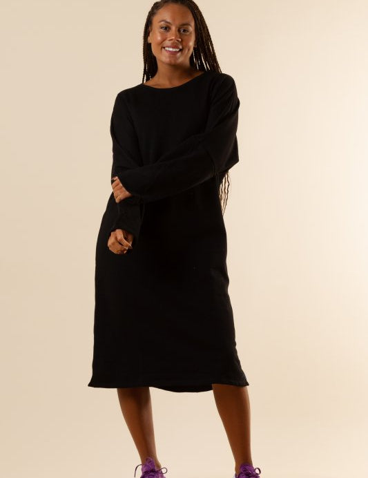 baldwindressblack-7043.jpg