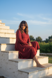 Bordeaux – Trappa