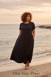 BTS 3 – promenerar