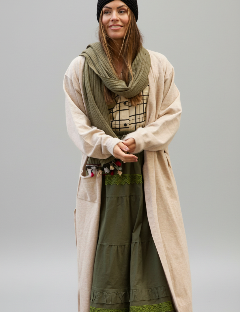 enhanced-103-BM0C8993_2048x2048_8ba60258-48d3-4916-869f-7355d56cd8e7.png