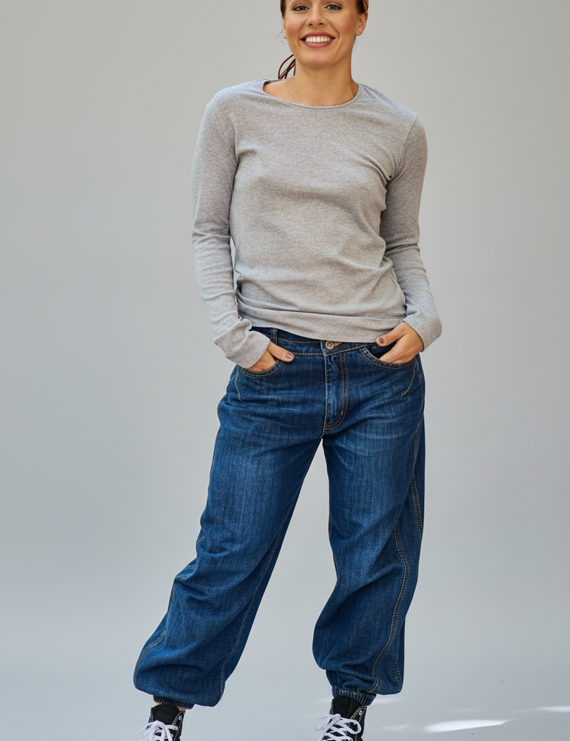 enhanced-1080x1350-Grimeton-Denim-Blue-1_2048x2048_da406f0c-7457-40df-bf0e-3a01b1fd81b2.png