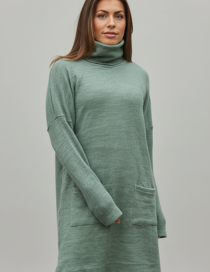 enhanced-BM0C5687_2048x2048_ad740305-1671-4230-a7e7-a90d48f7cc08.png