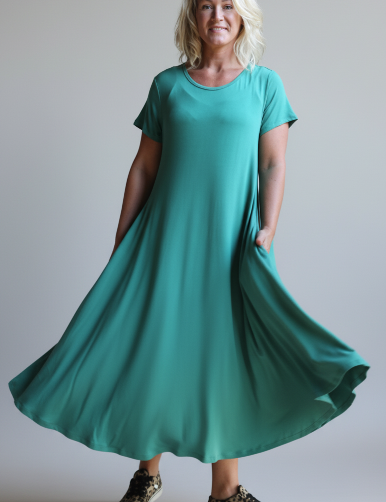 enhanced-BM0C7498_1_2048x2048_1c029bcd-8deb-4016-a4ac-23047508e8e7.png