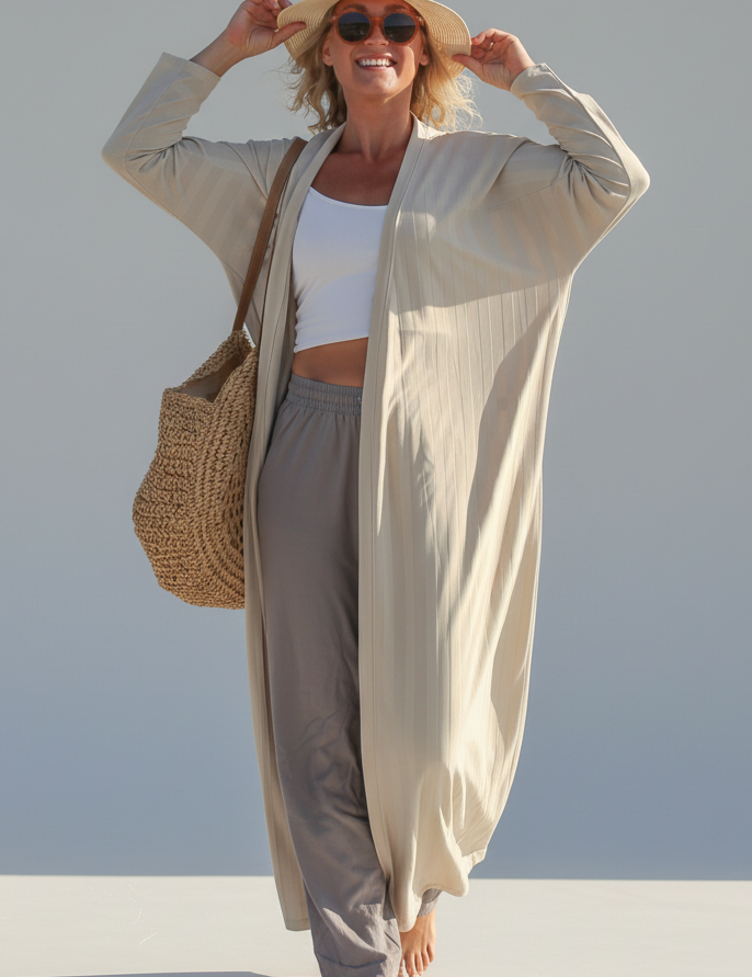 enhanced-Beige_Kimono_Victoria_Beige_256_2048x2048_1.png