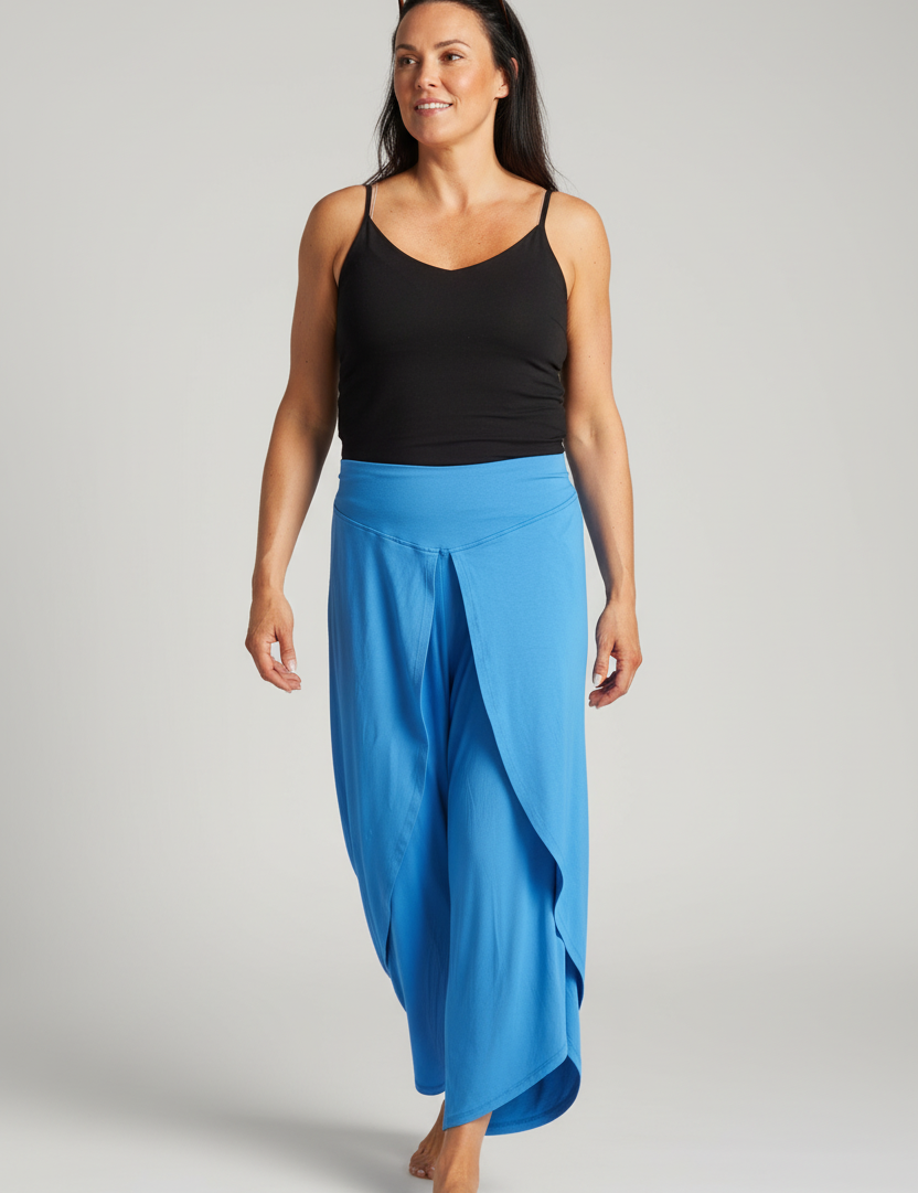 enhanced-BlaByxaLayerPantBlue250_2048x2048_1.png