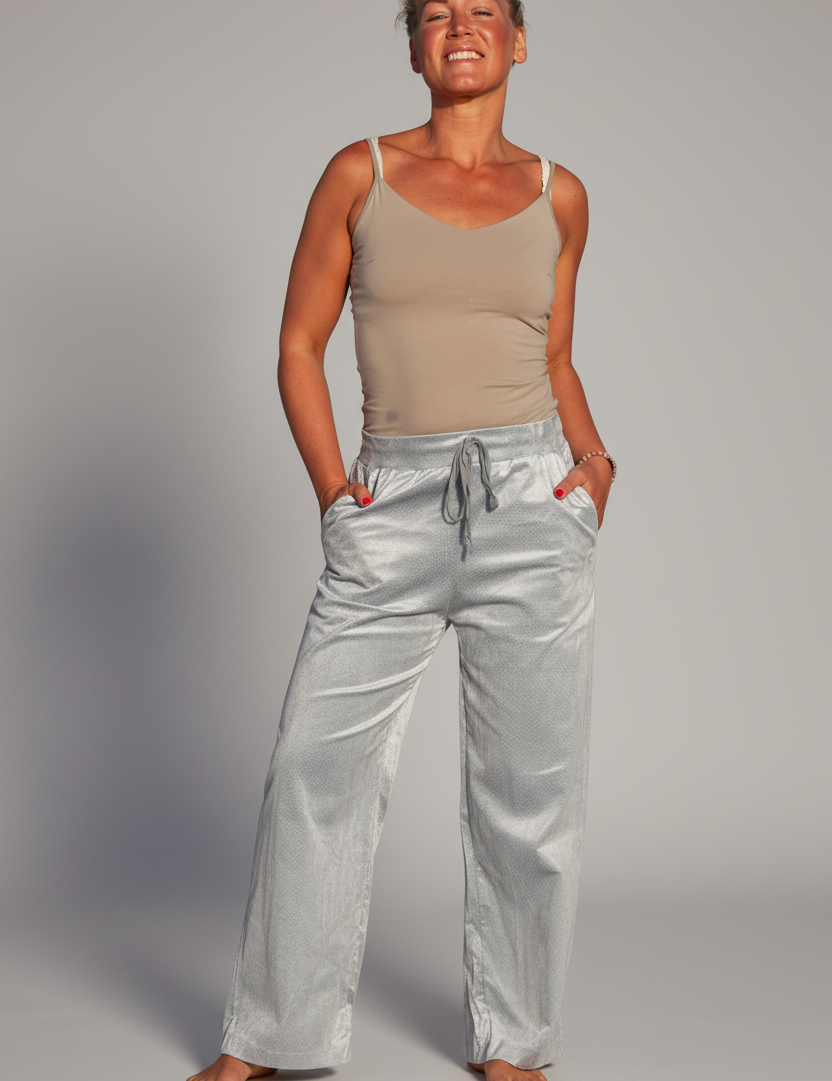 enhanced-Bla_Byxa_Hiku_Stretch_Grey_Blue240_2048x2048_b7d73a5e-55ac-4030-8aa2-e01a2846f57e.png