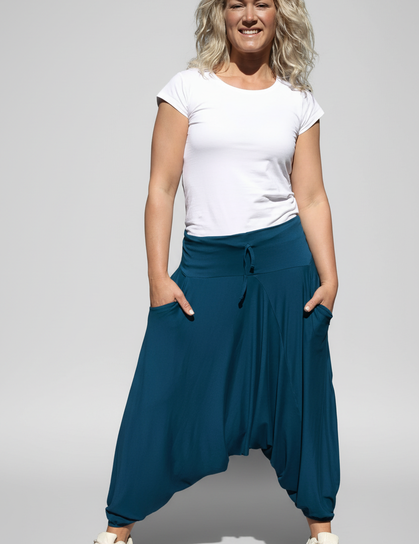enhanced-Bla_Haremsbyxa_Yoga_Basic_Original_Blue2_2048x2048_1.png