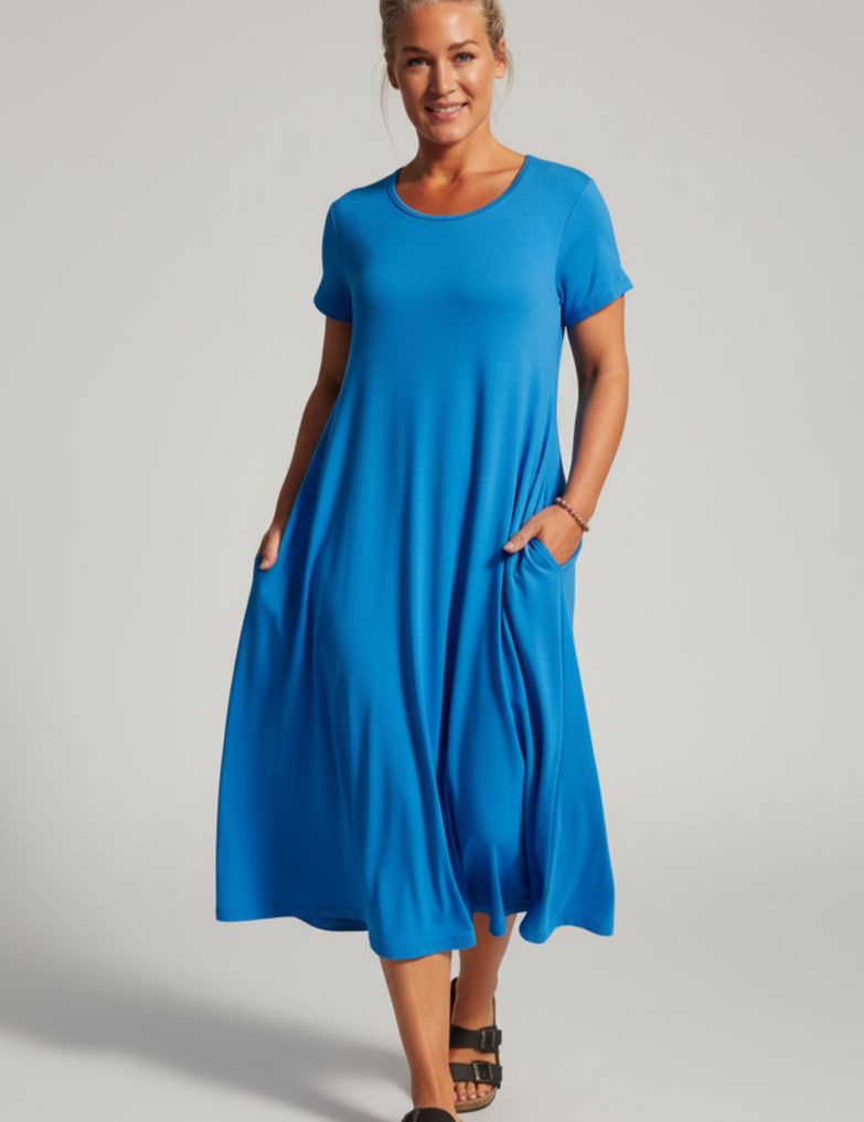 enhanced-Bla_Klanning_Ballerina_Original_Blue240_2048x2048_79cf7142-368b-470e-a516-e049ebb3aba2.png