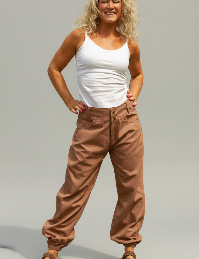 enhanced-Brun_Cargobyxa_Grimeton_Cargo_New_Brown_240_2048x2048_1.png