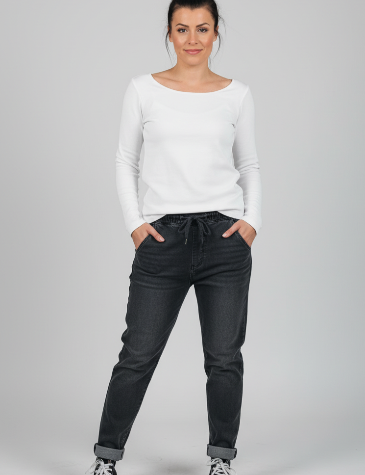 enhanced-Cruse-Denim-Dark-Grey-3_2048x2048_57f7d3f6-feb9-46d5-b99d-69839dc3b03b.png