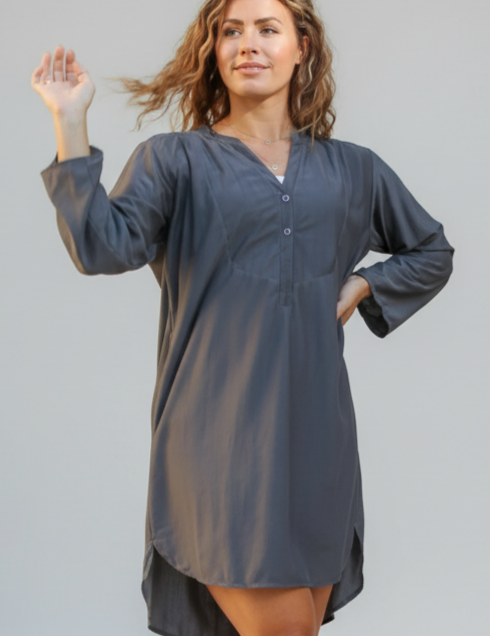 enhanced-Gra_Tunika_Ahshaga_Grey_257_2048x2048_4944a013-4068-4aba-9f56-5f96d7d82761.png