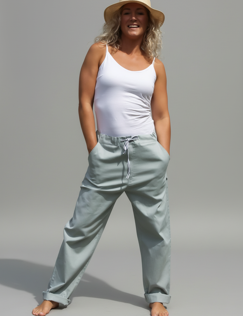 enhanced-Grabla_byxa_Linne_Porto_Baggy_Pant_Grey_Blue_251_2048x2048_311e0bab-f57a-4f93-9f33-9a3dd828e1e8.png