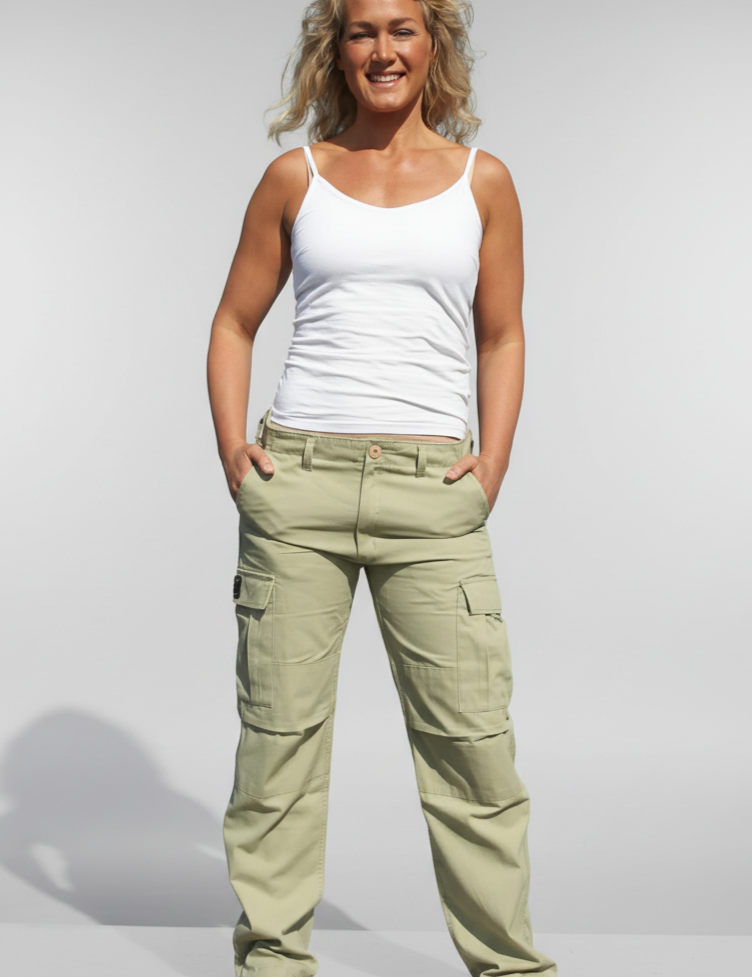 enhanced-GronCargobyxaPacificGreen253_2048x2048_1.png