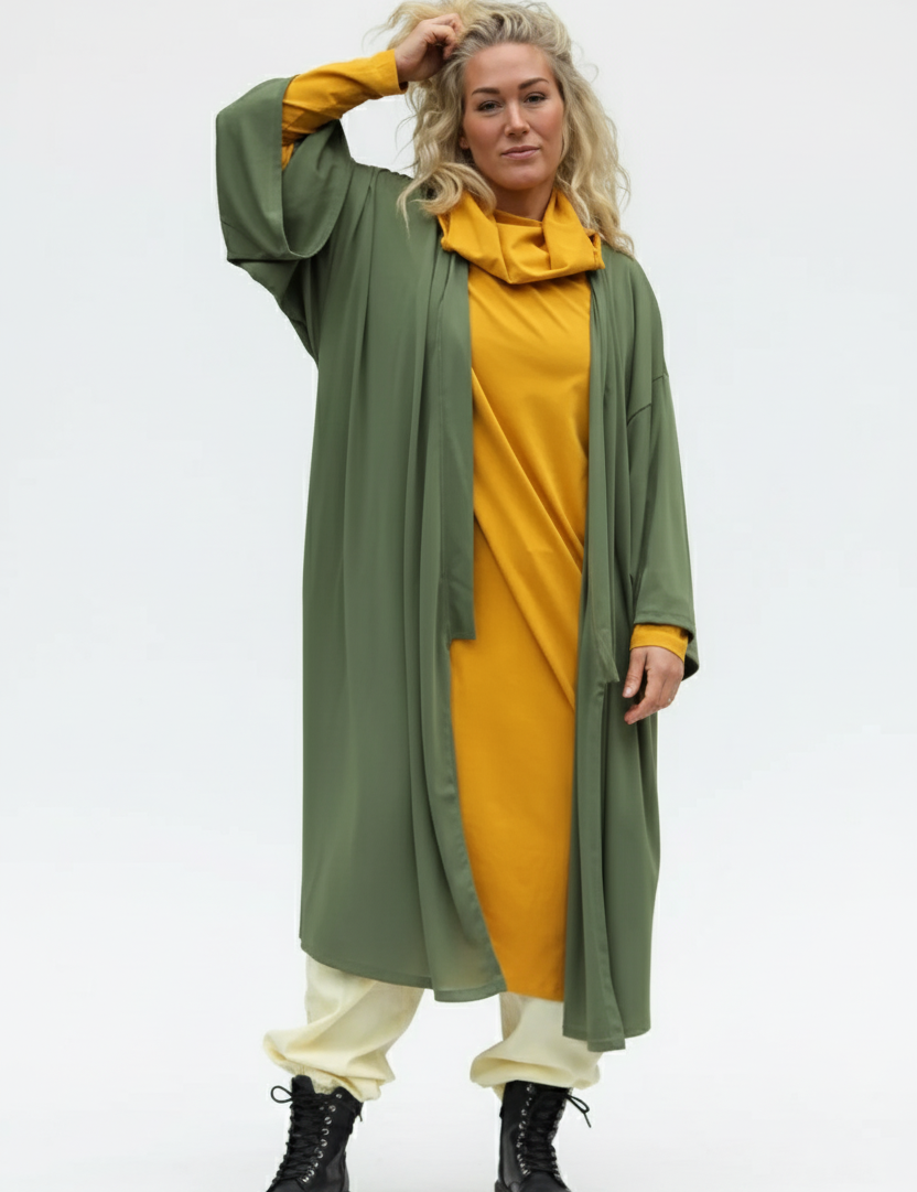 enhanced-Gron_Kimono_Warm_Green_252_2048x2048_b388f8b4-2deb-4298-9c80-bc4529812f45.png