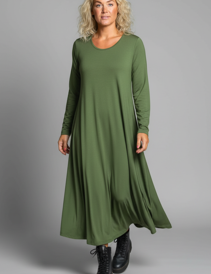 enhanced-Gron_Klanning_Ballerina_Longsleeve_Warm_Green_252_2048x2048_2662f402-b12c-4c7c-98e4-31cef69b06e9.png