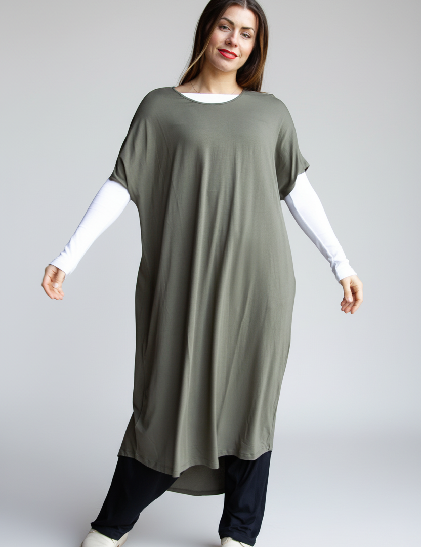 enhanced-Gron_Klanning_Eveline_Sea_Turtlejpg4_2048x2048_f12f19c6-626e-4b52-a034-536b35c45c3a.png