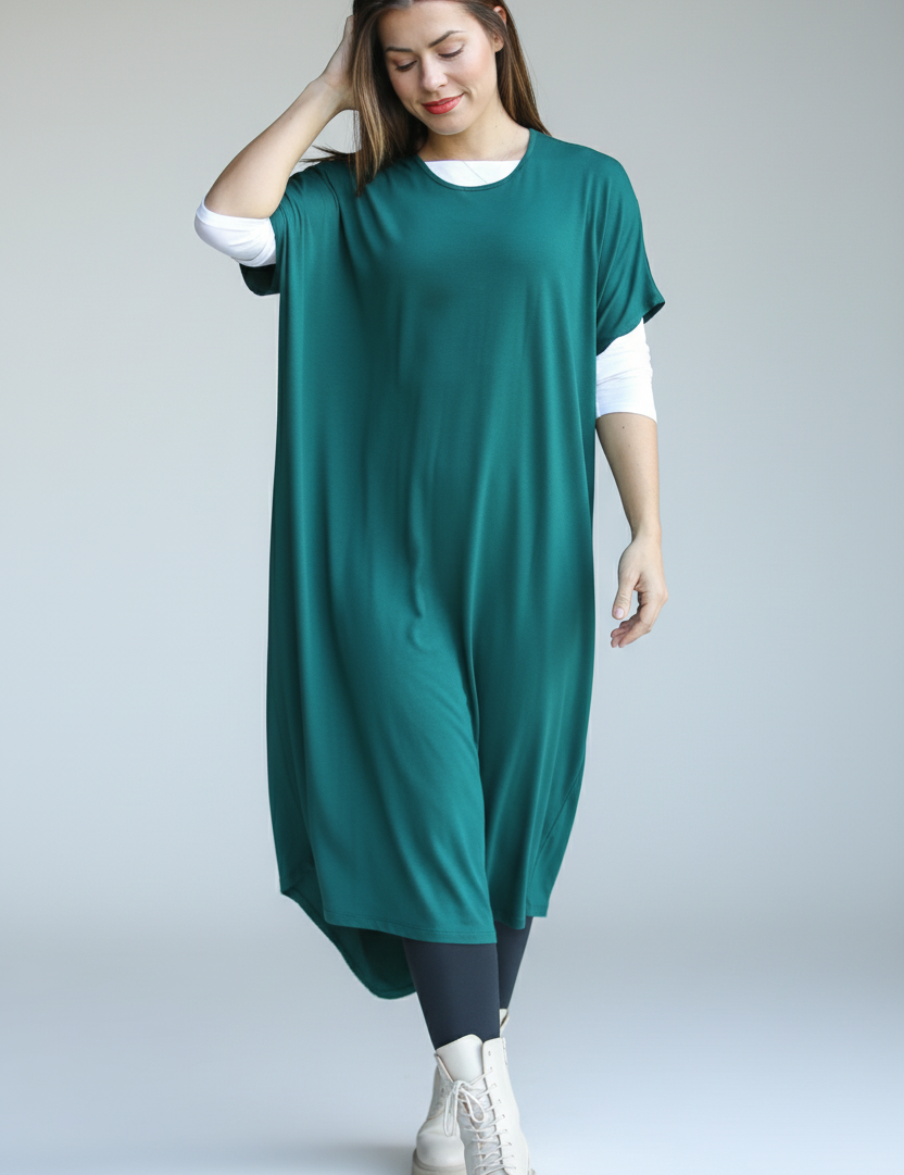 enhanced-Gron_Klanning_Eveline_Smokepine_Green3_2048x2048_1.png