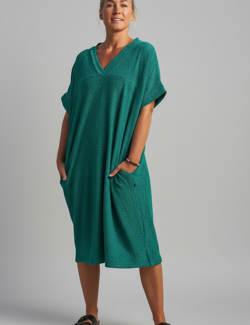 enhanced-Gron_Klanning_Quarts_Lenolium_Green233_2048x2048_29ab1fc4-9ea8-4189-a77d-661e098944f2.png