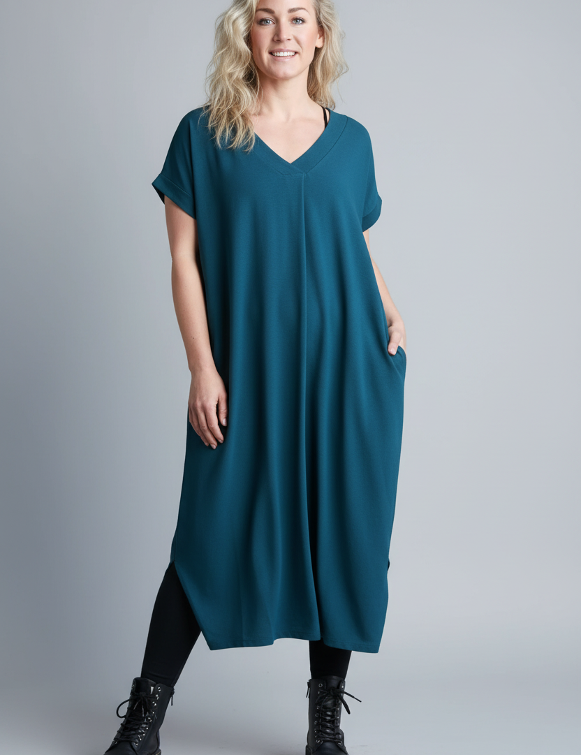enhanced-Gron_Klanning_Roxy_Cold_Green22_2048x2048_eb75f880-2160-42ad-8de9-0e300d5540f0.png