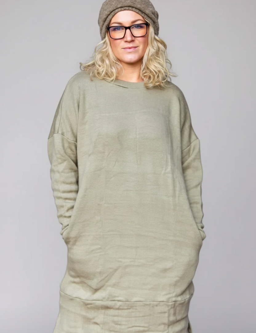 enhanced-Gron_Stickad_Trojklanning_Backa_Green_252_2048x2048_463ae90c-9f15-4c51-b7b3-c5683f27371d.png