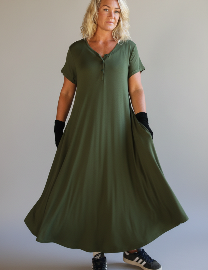 enhanced-Gron_klanning_Lillyane_1_2048x2048_b2f0ff76-5d0f-4704-af20-ca30e2d98d07.png