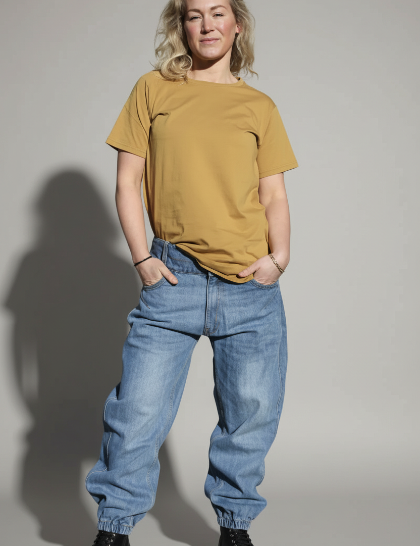 enhanced-Indigobla_Jeans_Grimeton_Indigo_Blue_251_2048x2048_1.png