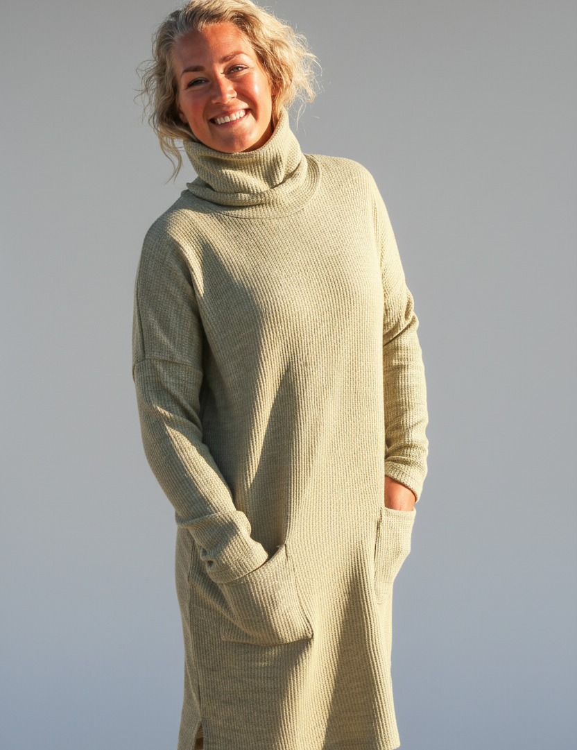 enhanced-Ljusgra_Gron_Trojklanning_Polo_Loose_Light_Grey_Green_258_2048x2048_698a2106-3fb6-4122-98fb-ada0ec5d48c3.png