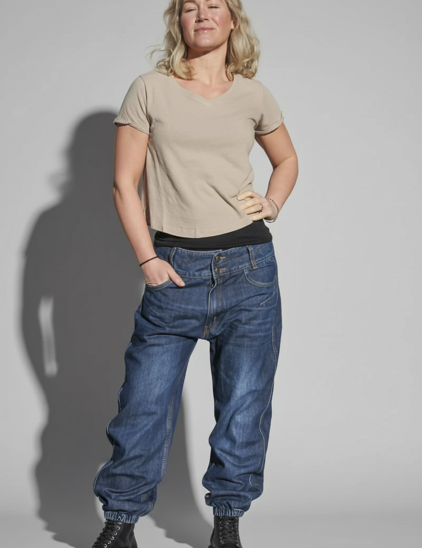 enhanced-Mork_Indigobla_Jeans_Grimeton_Dark_Indigo_Blue_253_2048x2048_1.png