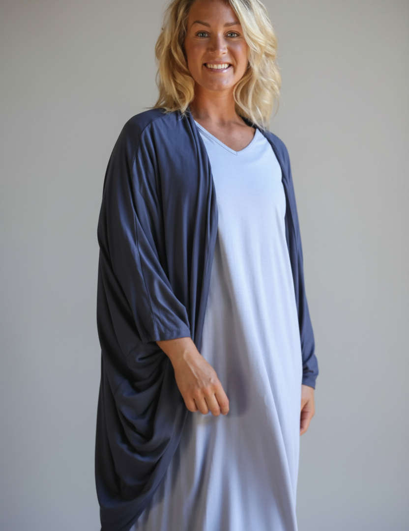 enhanced-Mork_bla_Kimono_3_2048x2048_1.png