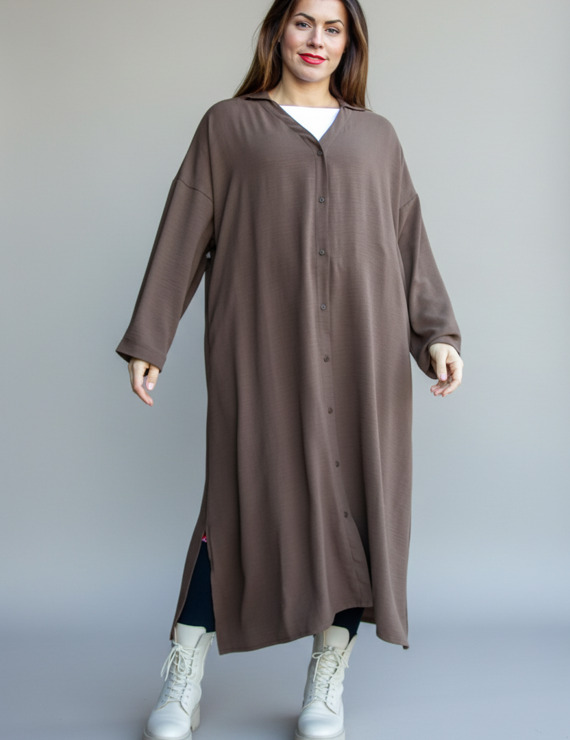 enhanced-Morkbrun_Klanning_Sahara_Longsleeve_Dark_Brown_251_2048x2048_5c814de5-cebd-4947-a331-5253ea3b5855.png