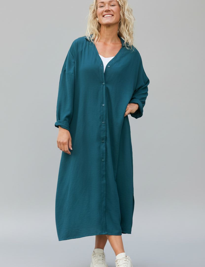 enhanced-Morkgron_Klanning_Sahara_Longsleeve_Dark_Green259_2048x2048_d8304bba-8a7d-4e3a-8e51-df124ff823d3.png