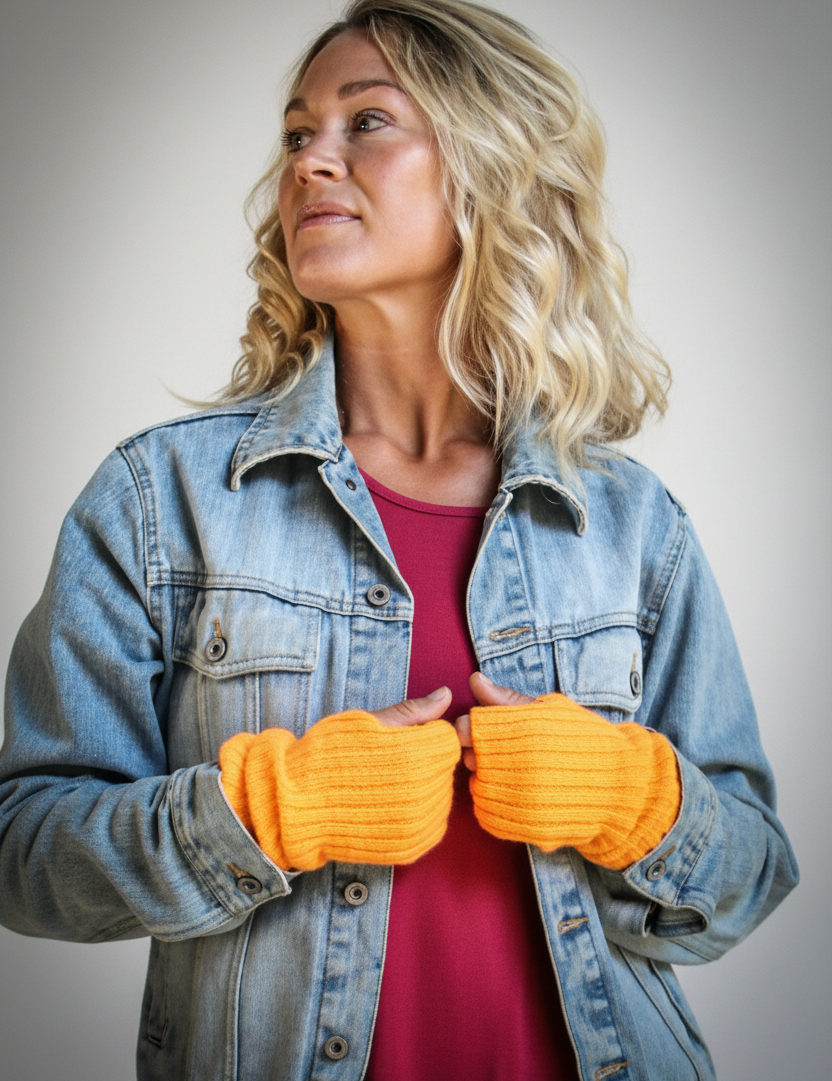 enhanced-OrangeArmvarmareHeddaOrange2jpg_2048x2048_7b4aeff0-2554-4071-a7b5-40c8b7e8f623.png