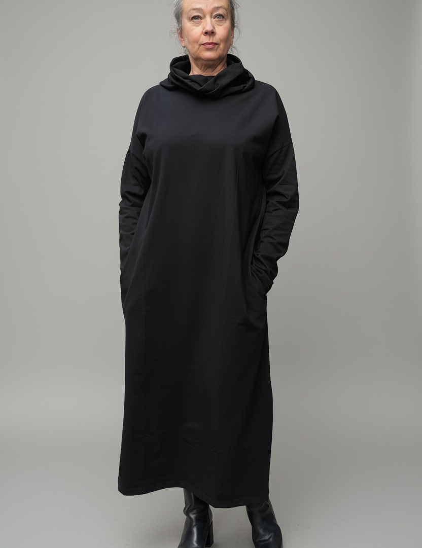 enhanced-Polo_Kaftan_1.png
