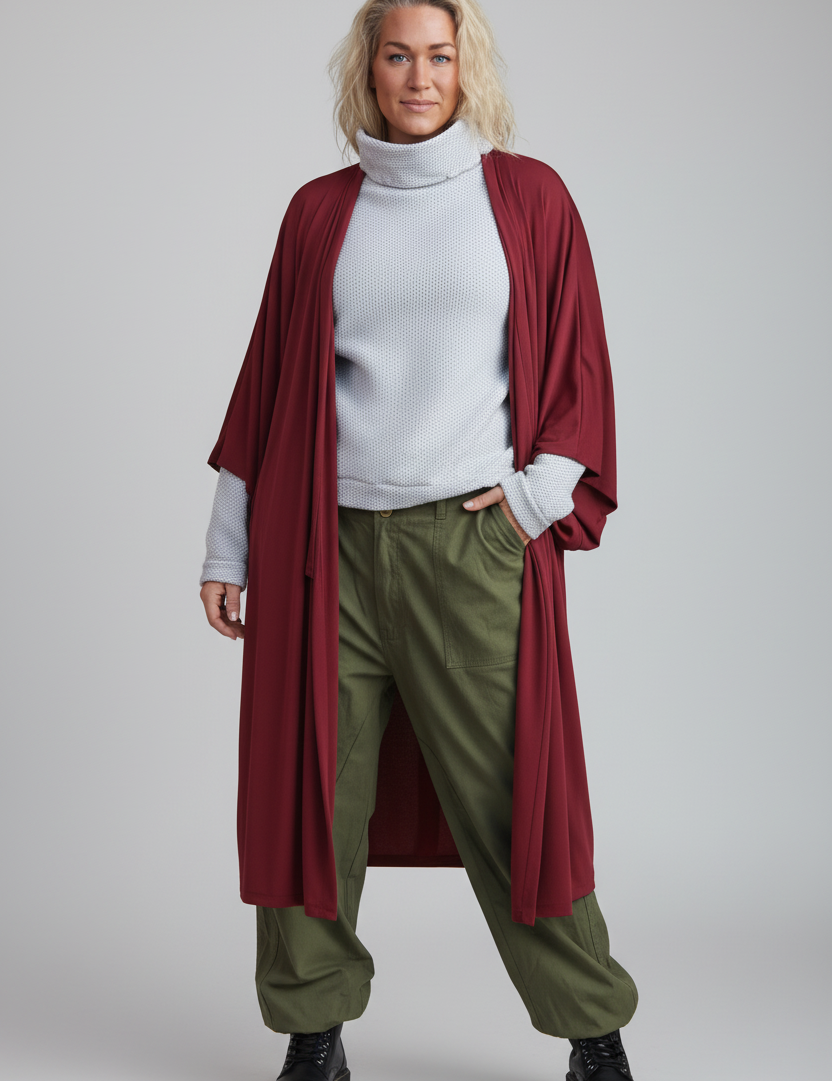 enhanced-Rod_Kimono_Maroon1_2048x2048_ae463624-4e4d-4ae2-bce6-d9558f9cba0d.png