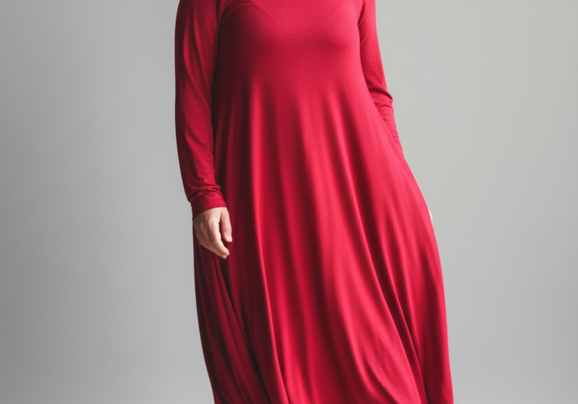 enhanced-Rod_Klanning_Ballerina_Longsleeve_Maroon_253_2048x2048_1801f2b3-5c62-44c5-b48c-1c396e28f128.png