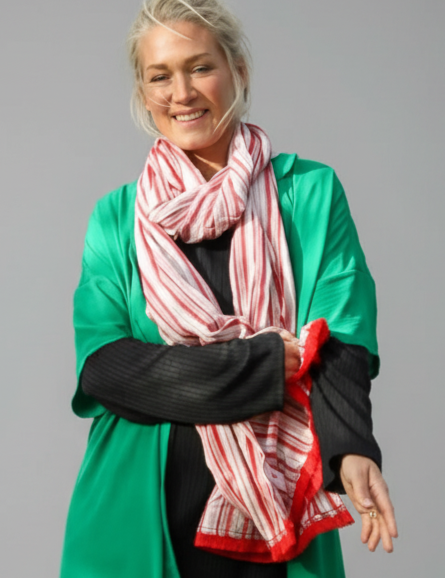 enhanced-Rod_Scarf_Svep_Stripe_Red_252_2048x2048_1.png